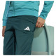 Adidas Παιδικές φόρμες σετ Tricot Colorpop Track Suit Adidas Παιδικές φόρμες σετ Tricot Colorpop Track Suit